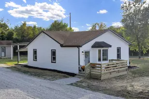 7241 State Route 56 E, Circleville, OH 43113 - Photo 1