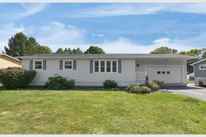 1364 Bonnie Drive, Mansfield, OH 44905 - Photo 1