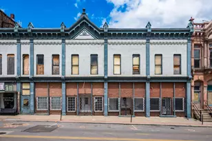 18 E 3rd St, Mansfield, OH 44902 - Photo 1