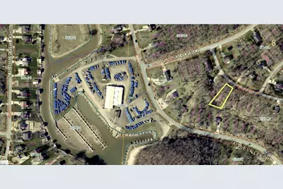 0 Valleybrook Circle, Howard, OH 43028 - Photo 1