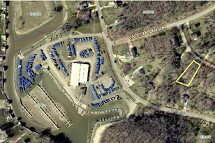 0 Valleybrook Circle, Howard, OH 43028 - Photo 1