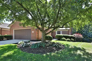 5718 Kingstree Dr, Dublin, OH 43017 - Photo 1