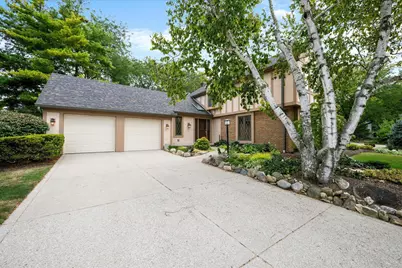 5446 Winetavern Lane, Dublin, OH 43017 - Photo 1