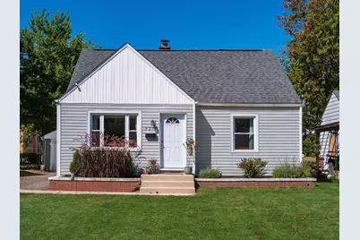 3219 Oaklawn Street, Columbus, OH 43224 - Photo 1