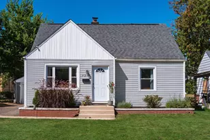 3219 Oaklawn St, Columbus, OH 43224 - Photo 1