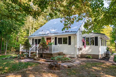 4011 Township Road 178, Fredericktown, OH 43019 - Photo 1