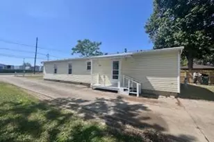 1538 Frank Rd, Columbus, OH 43223 - Photo 1