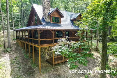 28577 Hawthorne Way, Logan, OH 43138 - Photo 1