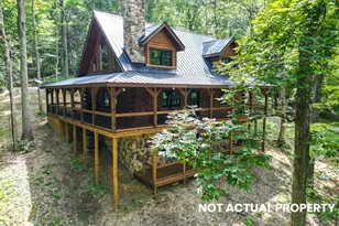 28577 Hawthorne Way, Logan, OH 43138 - Photo 1