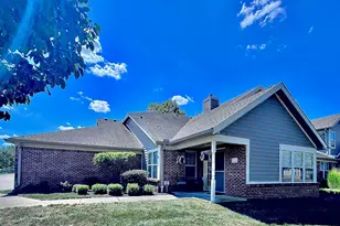 409 Charles Spring Dr, Powell, OH 43065 - Photo 1