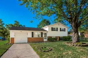 5305 Carbondale Dr, Columbus, OH 43232 - Photo 1