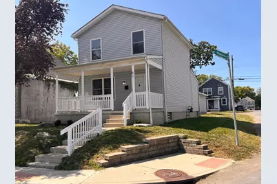 67 N Wheatland Avenue, Columbus, OH 43204 - Photo 1