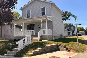 67 N Wheatland Ave, Columbus, OH 43204 - Photo 1