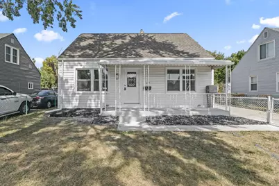 1212 Abner Avenue, Columbus, OH 43224 - Photo 1