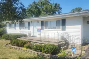 7258 Warner-Huffer Rd, Circleville, OH 43113 - Photo 1