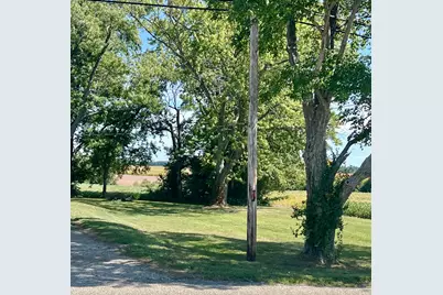 Lot 4 S School Street, Amanda, OH 43102 - Photo 1