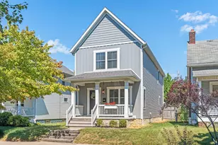 354 Sheldon Ave, Columbus, OH 43207 - Photo 1