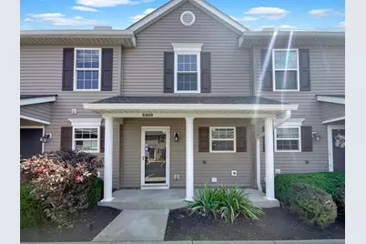 5200 Mantua Drive #63C, Canal Winchester, OH 43110 - Photo 1