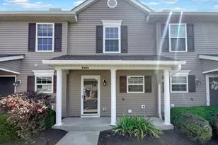 5200 Mantua Dr, Canal Winchester, OH 43110 - Photo 1