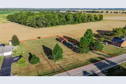 2455 Marion Bucyrus Road, Marion, OH 43302 - Photo 1