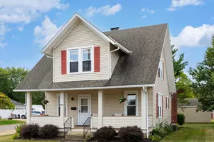 301 N Oak St, Baltimore, OH 43105 - Photo 1