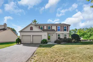 3801 Spur Ln, Columbus, OH 43221 - Photo 1