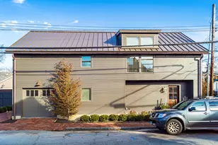 848 S Lazelle St, Columbus, OH 43206 - Photo 1