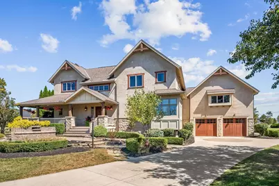 1094 Forsyth Lane, Galena, OH 43021 - Photo 1