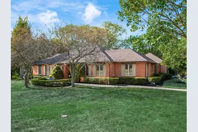 5778 Robin Hood Lane, Ostrander, OH 43061 - Photo 1