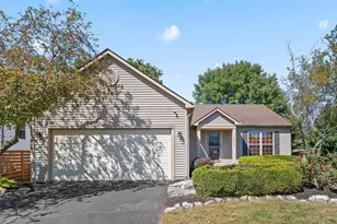 8762 Ormiston Cir, Reynoldsburg, OH 43068 - Photo 1