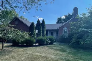 5363 Tara Hill Dr, Dublin, OH 43017 - Photo 1