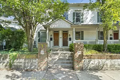 324 Hanford Street, Columbus, OH 43206 - Photo 1