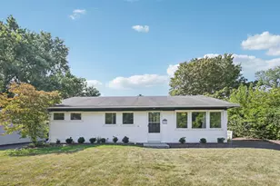 601 W William St, Delaware, OH 43015 - Photo 1
