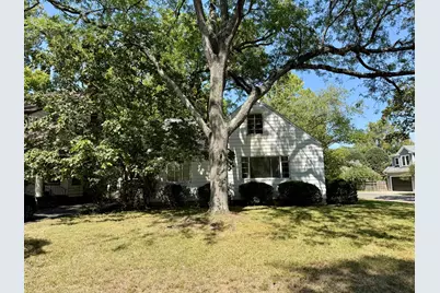 110 Erie Road, Columbus, OH 43214 - Photo 1