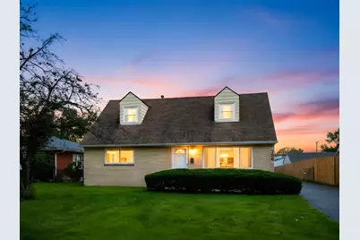 796 Demorest Road, Columbus, OH 43204 - Photo 1