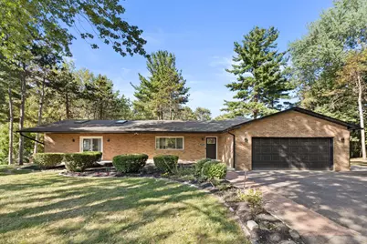 6500 Cedar Glen Court, New Albany, OH 43054 - Photo 1