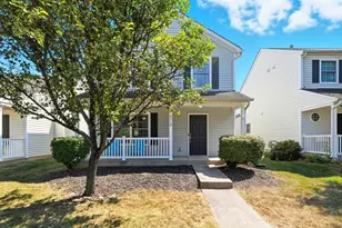 8318 Altair St, Columbus, OH 43240 - Photo 1