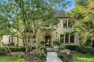 351 S Columbia Ave, Bexley, OH 43209 - Photo 1