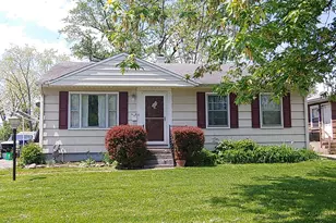 3523 Karl Rd, Columbus, OH 43224 - Photo 1