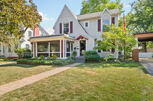 3015 Crescent Dr, Columbus, OH 43204 - Photo 1