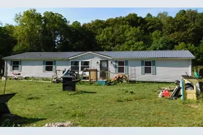 33071 Logan Hornsmill Road, Logan, OH 43138 - Photo 1