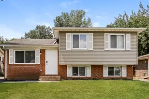 1335 Birch Dr, Columbus, OH 43223 - Photo 1