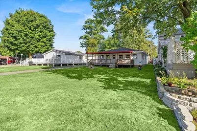 13943 Woll Drive, Lakeview, OH 43331 - Photo 1