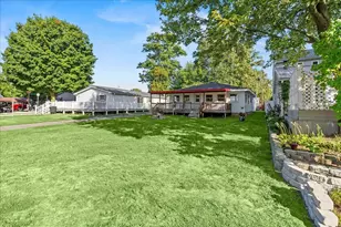 13943 Woll Dr, Lakeview, OH 43331 - Photo 1