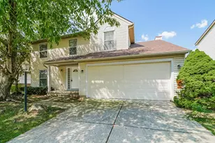 3481 Oak Bend Blvd, Canal Winchester, OH 43110 - Photo 1