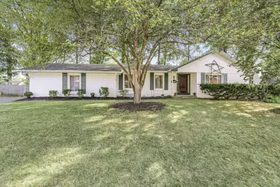 5099 Doral Avenue, Columbus, OH 43213 - Photo 1