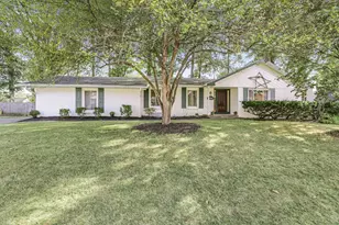 5099 Doral Ave, Columbus, OH 43213 - Photo 1