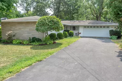 281 W Heffner Street, Delaware, OH 43015 - Photo 1