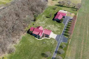 14035 Woods Opossum Run Rd, Mount Sterling, OH 43143 - Photo 1