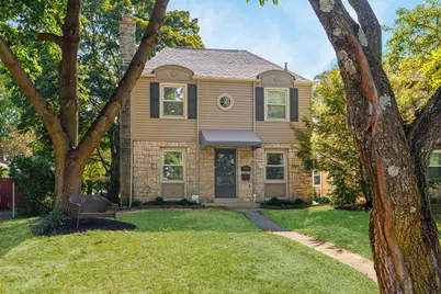 910 Montrose Avenue, Columbus, OH 43209 - Photo 1